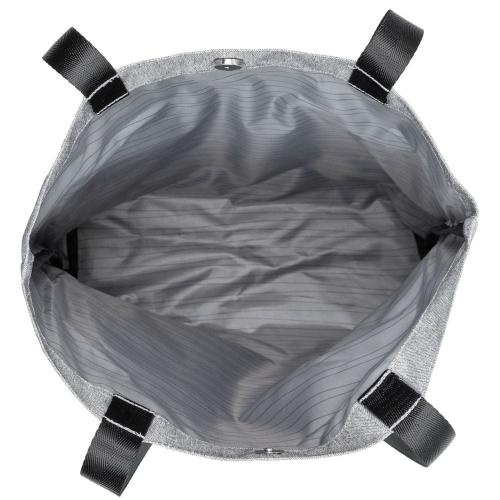 Сумка для покупок Oneworld; - купить подарки с логотипом в Воронеже