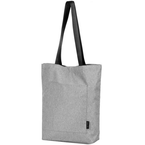 Сумка для покупок Oneworld; - купить именные сувениры в Воронеже