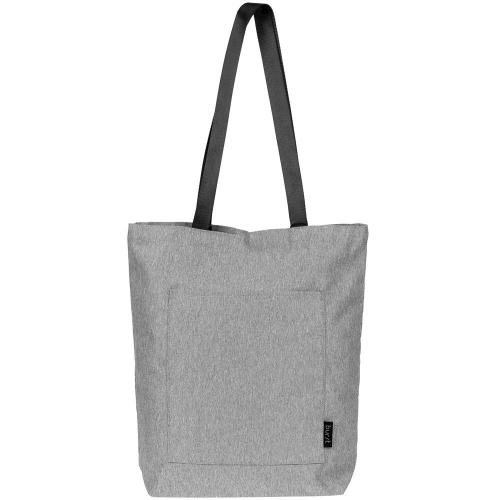 Сумка для покупок Oneworld; - купить необычные подарки в Воронеже