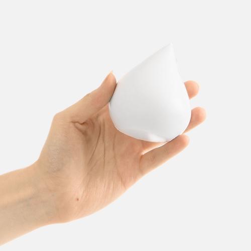 Антистресс «Капля»; - купить необычные подарки в Воронеже