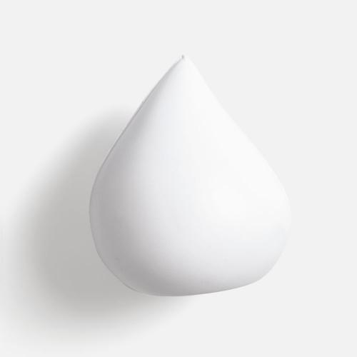 Антистресс «Капля»; - купить бизнесс-сувениры в Воронеже