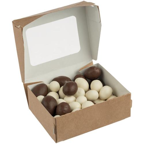 Орехи в шоколадной глазури Sweetnut; - купить бизнесс-сувениры в Воронеже