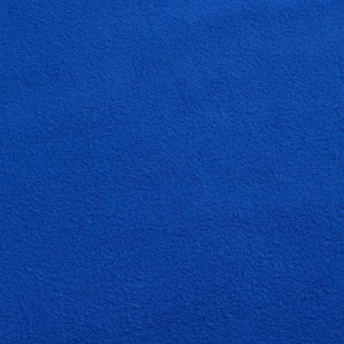 Флисовый плед Warm&Peace; - купить подарки с логотипом в Воронеже