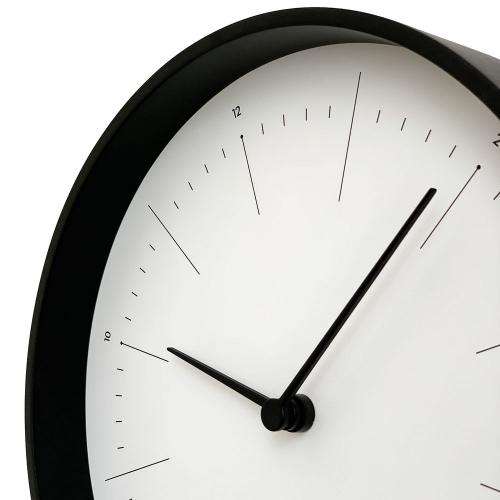 Часы настенные Lacky; - купить именные сувениры в Воронеже