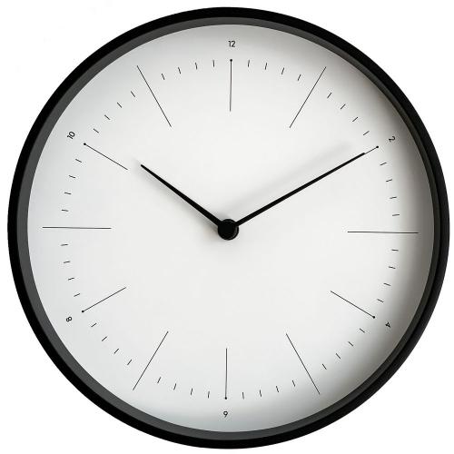 Часы настенные Lacky; - купить бизнесс-сувениры в Воронеже