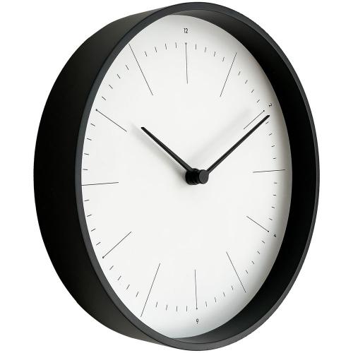 Часы настенные Lacky; - купить необычные сувениры в Воронеже