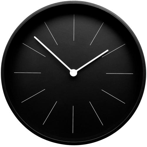 Часы настенные Berne; - купить бизнесс-сувениры в Воронеже