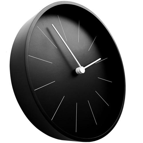 Часы настенные Berne; - купить необычные сувениры в Воронеже