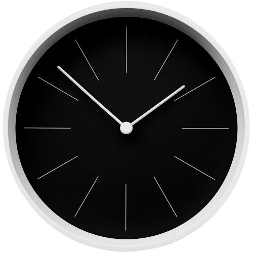 Часы настенные Neo; - купить бизнесс-сувениры в Воронеже
