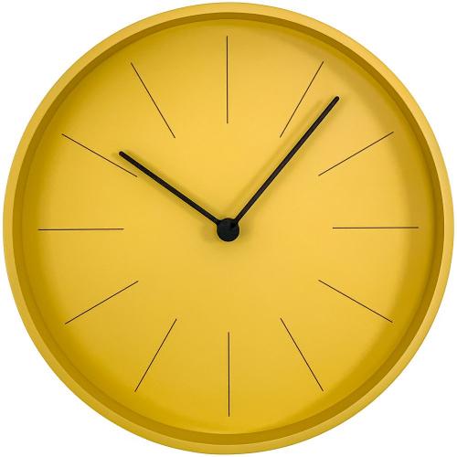Часы настенные Ozzy; - купить бизнесс-сувениры в Воронеже
