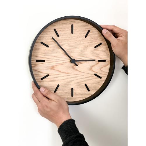 Часы настенные Kiko; - купить именные сувениры в Воронеже