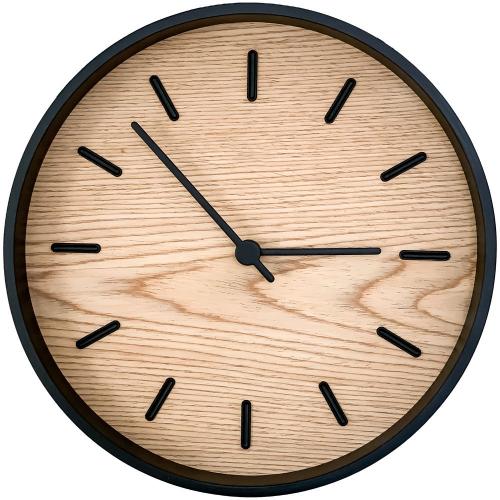 Часы настенные Kiko; - купить бизнесс-сувениры в Воронеже