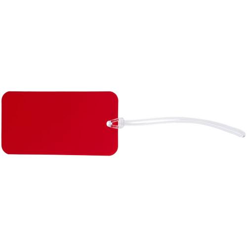 Багажная бирка Dorset; - купить необычные сувениры в Воронеже