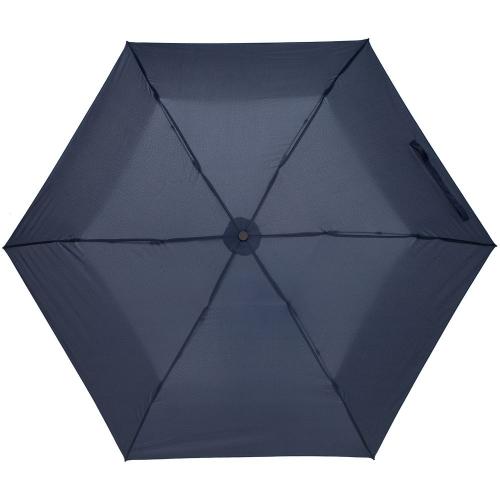 Зонт складной Luft Trek; - купить необычные сувениры в Воронеже