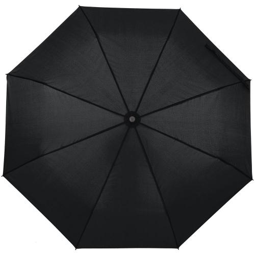 Зонт складной Monsoon; - купить бизнесс-сувениры в Воронеже