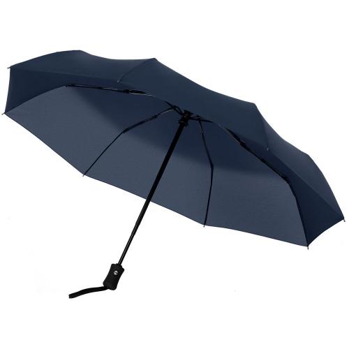 Зонт складной Monsoon; - купить необычные подарки в Воронеже