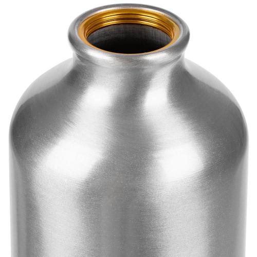 Бутылка для воды Re-Source Sublime; - купить подарки с логотипом в Воронеже