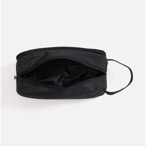 Несессер Nessi; - купить необычные сувениры в Воронеже