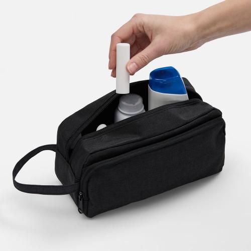 Несессер Nessi; - купить именные сувениры в Воронеже