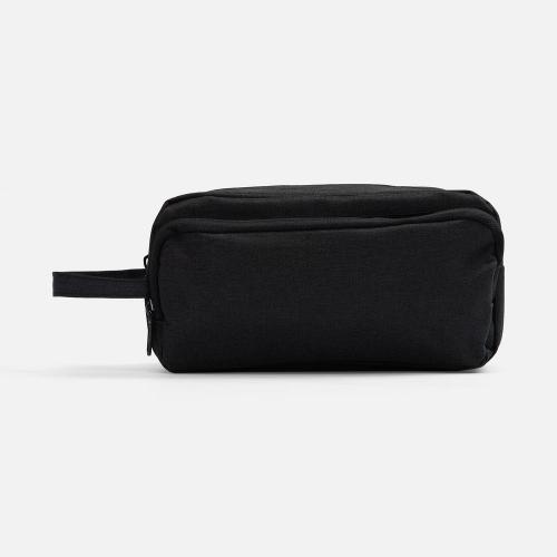 Несессер Nessi; - купить необычные подарки в Воронеже