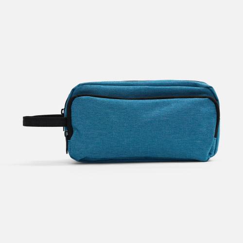 Несессер Nessi; - купить необычные подарки в Воронеже