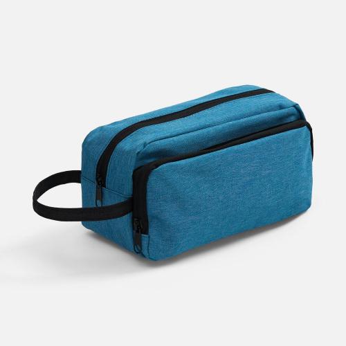 Несессер Nessi; - купить бизнесс-сувениры в Воронеже