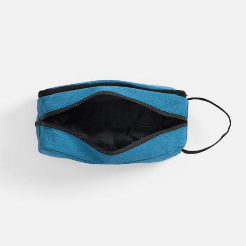 Несессер Nessi; - купить необычные сувениры в Воронеже