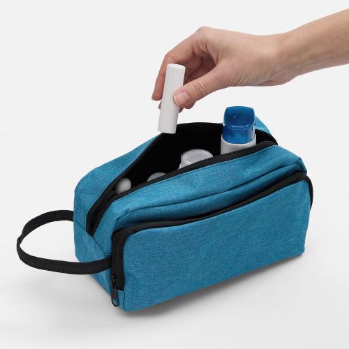 Несессер Nessi; - купить именные сувениры в Воронеже