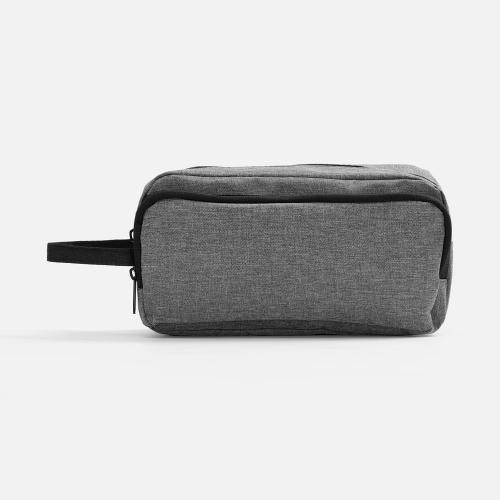 Несессер Nessi; - купить необычные подарки в Воронеже