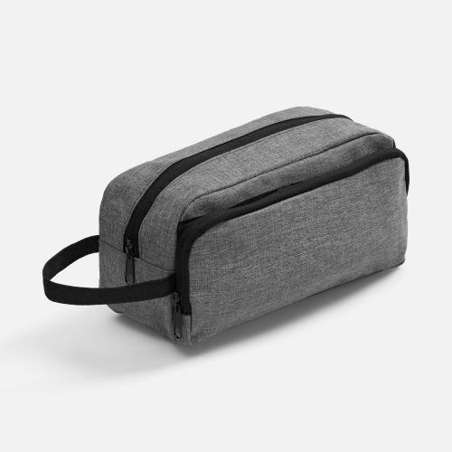 Несессер Nessi; - купить бизнесс-сувениры в Воронеже