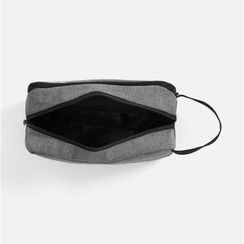 Несессер Nessi; - купить необычные сувениры в Воронеже