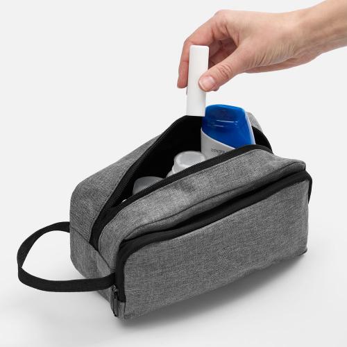 Несессер Nessi; - купить именные сувениры в Воронеже