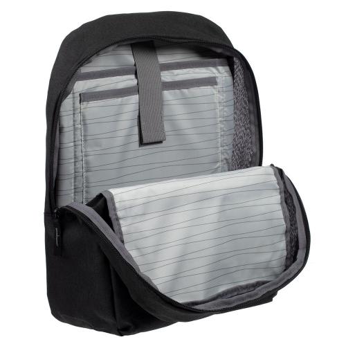 Рюкзак Simplex; - купить подарки с логотипом в Воронеже