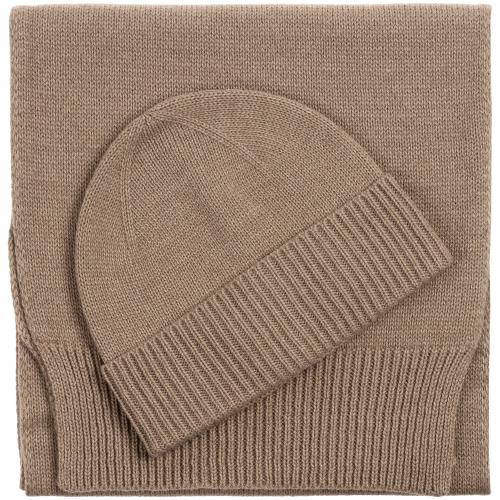 Шарф Cordelia; - купить необычные сувениры в Воронеже