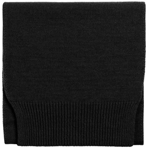 Шарф Cordelia; - купить бизнесс-сувениры в Воронеже