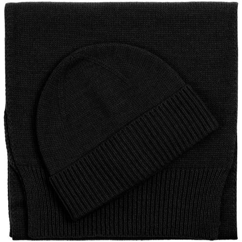 Шарф Cordelia; - купить именные сувениры в Воронеже