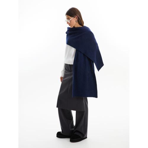 Шарф Cordelia; - купить подарки с логотипом в Воронеже