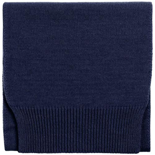 Шарф Cordelia; - купить бизнесс-сувениры в Воронеже