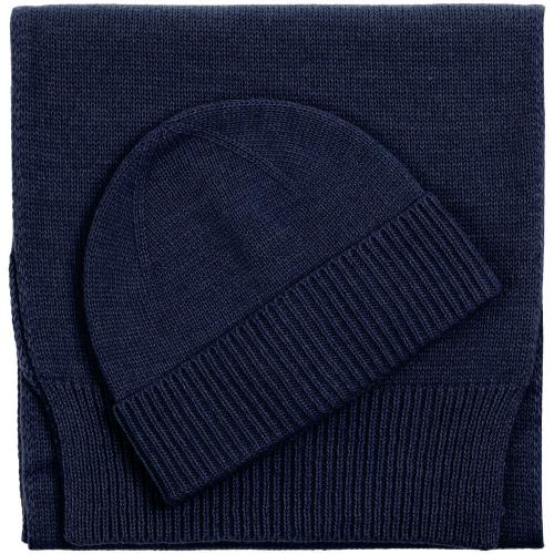 Шарф Cordelia; - купить именные сувениры в Воронеже