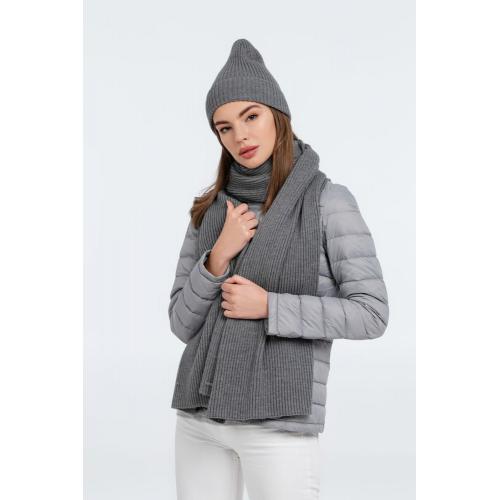 Шарф Alpine; - купить подарки с логотипом в Воронеже