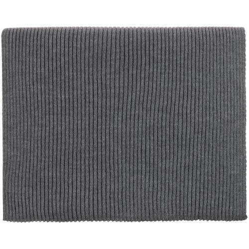 Шарф Alpine; - купить необычные подарки в Воронеже