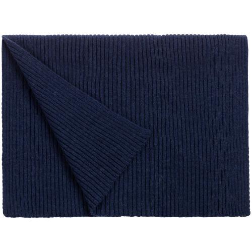 Шарф Alpine; - купить бизнесс-сувениры в Воронеже