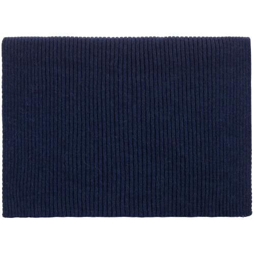 Шарф Alpine; - купить необычные подарки в Воронеже