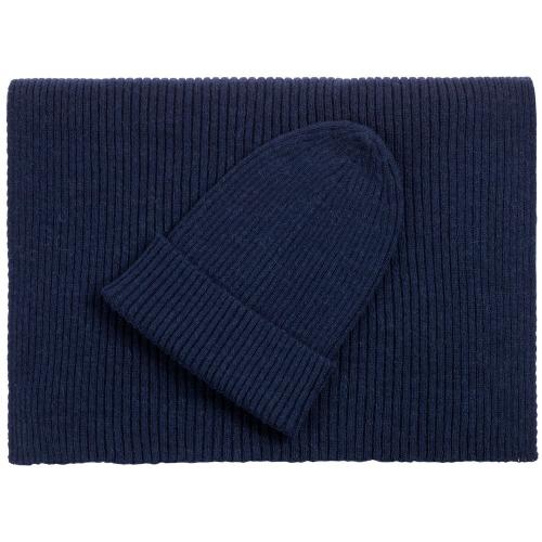 Шарф Alpine; - купить именные сувениры в Воронеже