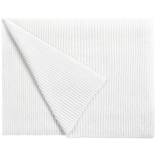 Шарф Alpine; - купить бизнесс-сувениры в Воронеже