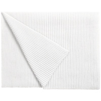 Шарф Alpine, белый