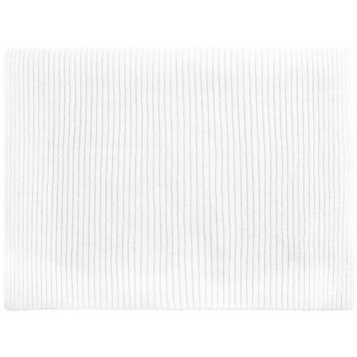 Шарф Alpine; - купить необычные подарки в Воронеже