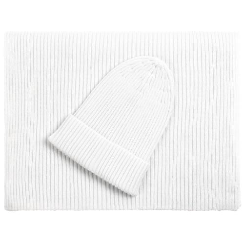 Шарф Alpine; - купить именные сувениры в Воронеже