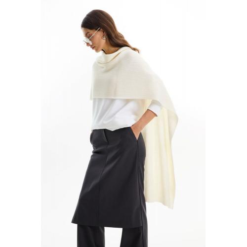 Шарф Alpine; - купить подарки с логотипом в Воронеже