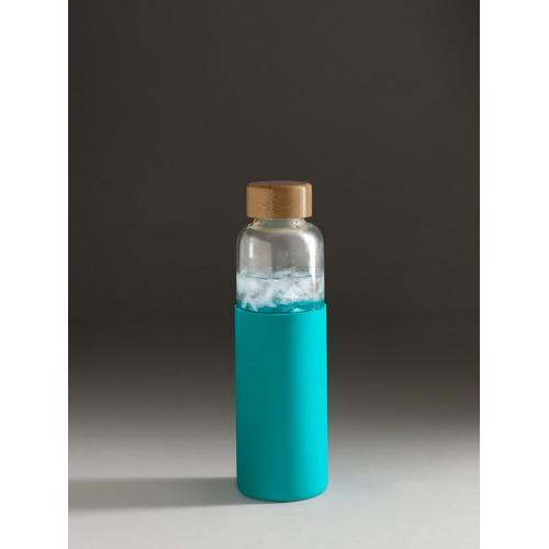 Бутылка для воды Dakar; - купить подарки с логотипом в Воронеже